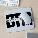 Mouse pad Horizontal SPOD%keyword%