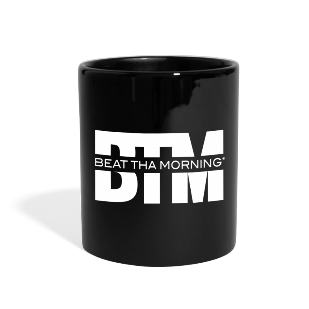 Full Color Mug