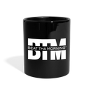 Full Color Mug SPOD%keyword%