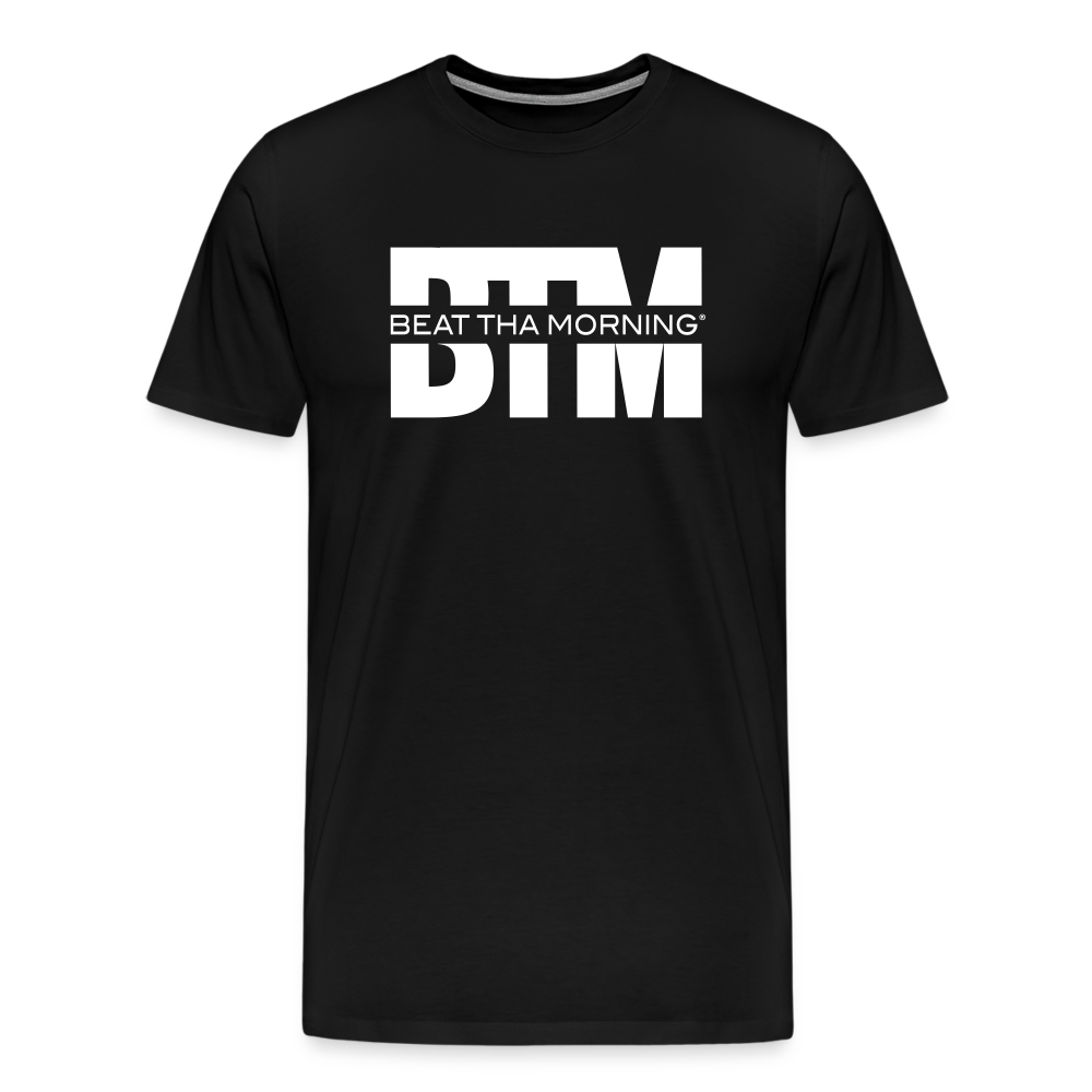 Men's Premium T-Shirt