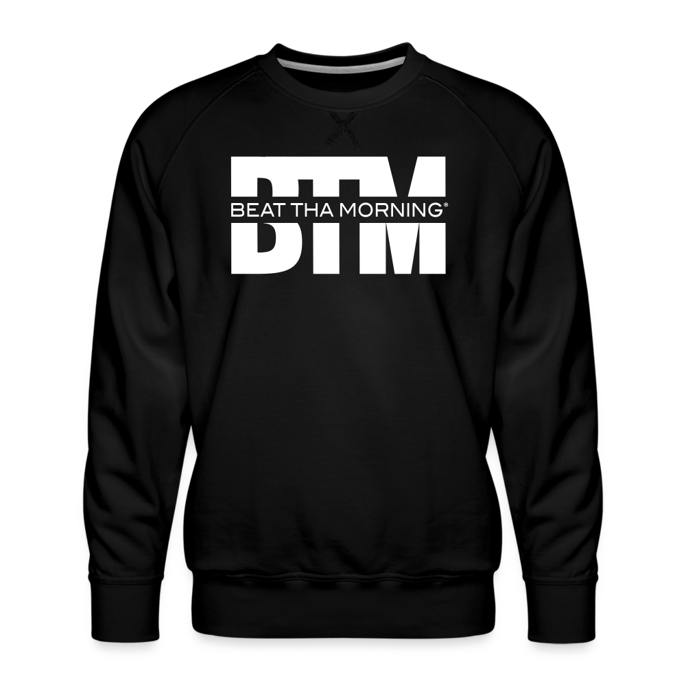 Men’s Premium Sweatshirt