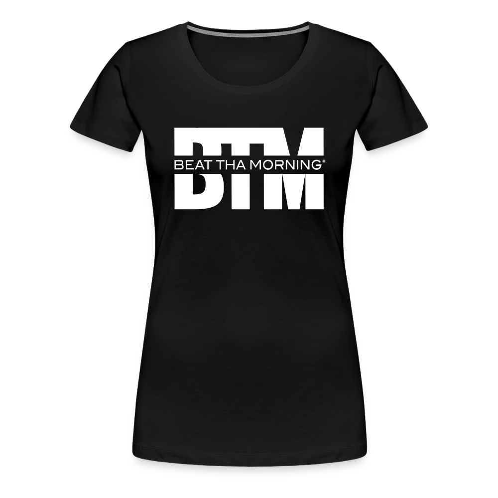 Women’s Premium T-Shirt