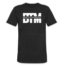 Unisex Tri-Blend T-Shirt SPOD%keyword%