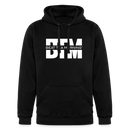 Unisex Heavyweight Hoodie SPOD%keyword%